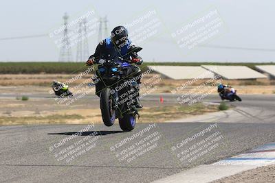 media/Sep-02-2024-Lets Ride (Mon) [[0f572cc0e2]]/A Group/12pm (Wheelie Bump)/